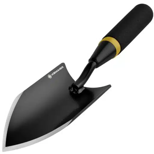 product image 1 1